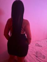 613915445: Chica busca chico en Barcelona