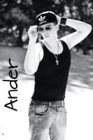 691646971: Chico busca chica en Navarra