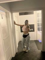 643223667: Travesti en La Coruña