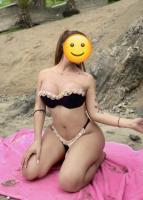 655409330: Chica busca chico en Barcelona