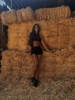 670720625: Travesti en Madrid