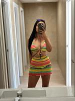 672453923: Chica busca chico en Guadalajara