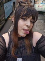 685543187: Virtual en Vizcaya