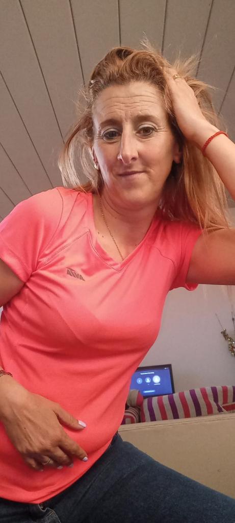 Virtual en Valencia: 