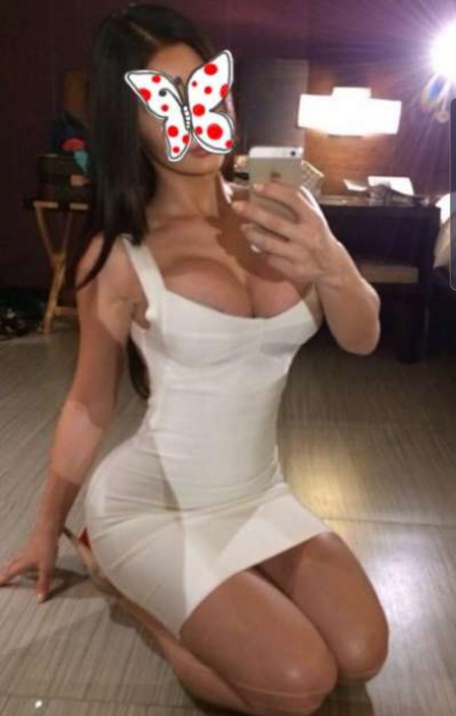 Chica busca chico en Soria: 