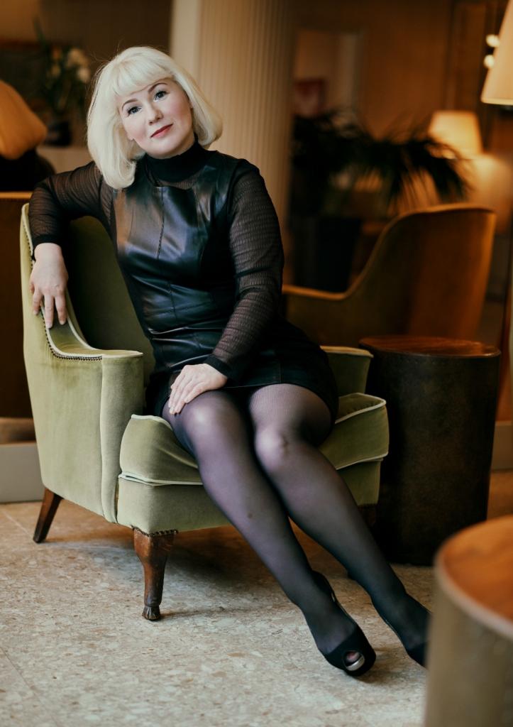 Chica busca chico en Gerona: 