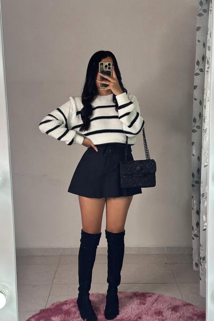 Chica busca chico en Córdoba: 