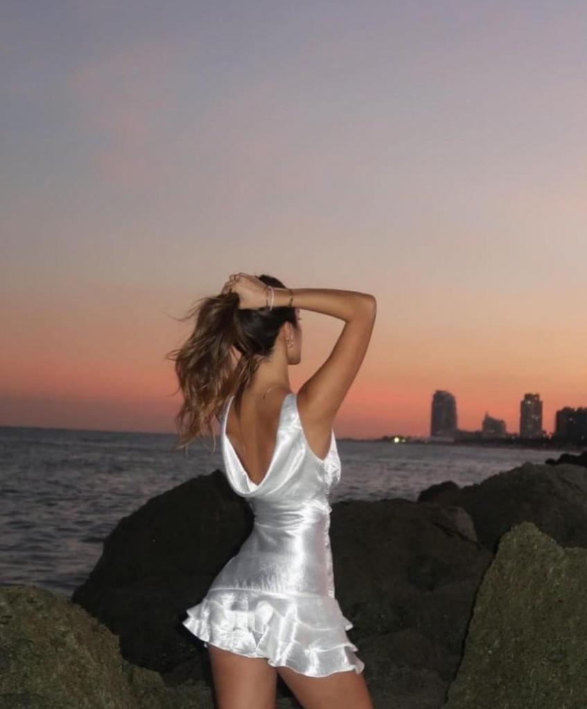 Chica busca chico en Tarragona: 