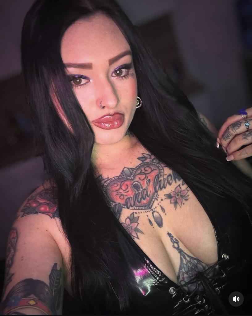 Chica busca chico en Murcia: 