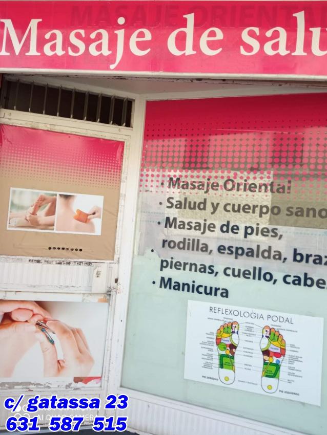 631587515: Chica busca chico en Barcelona