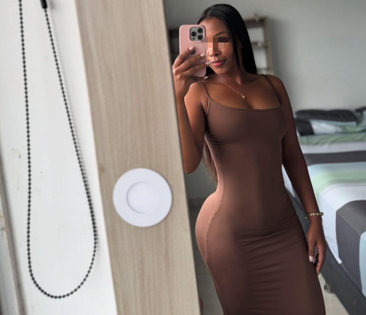 610173828: Chica busca chico en Pontevedra