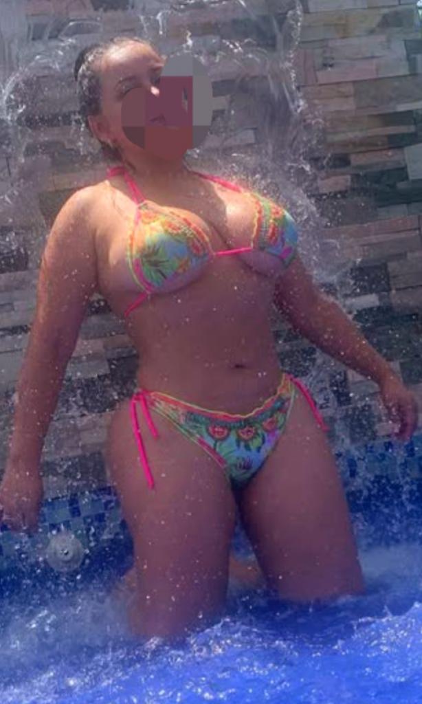 Chica busca chico en La Rioja: 