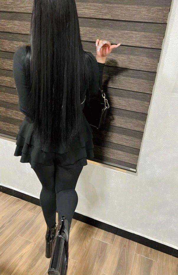 Chica busca chico en Córdoba: 