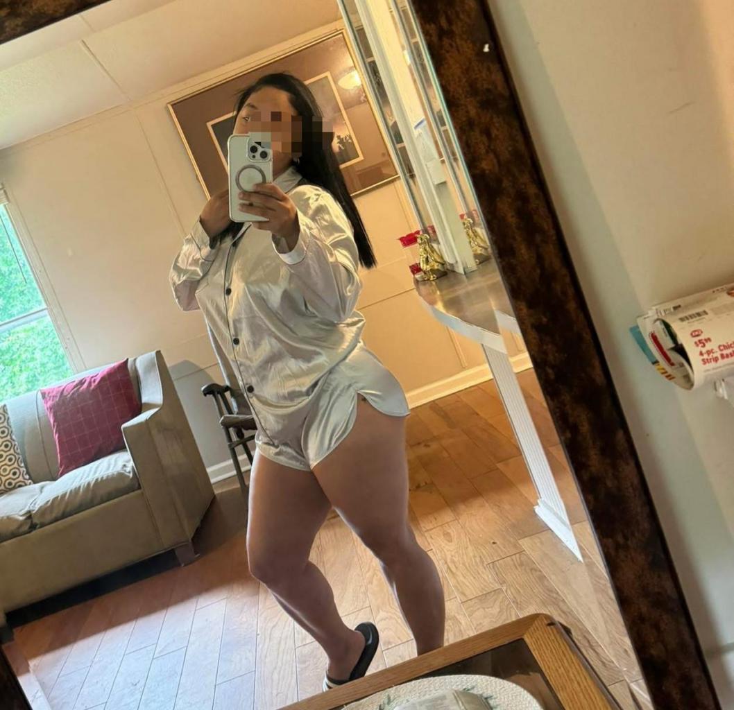 614502534: Chica busca chico en Cádiz