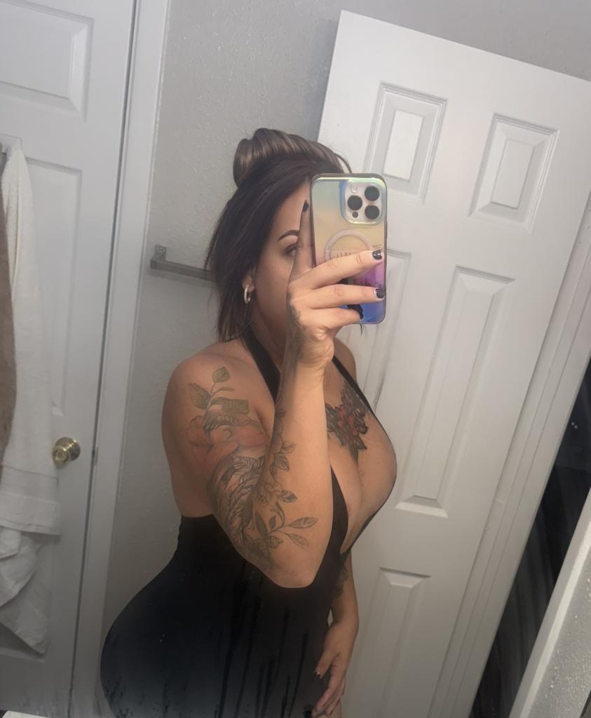 647159995: Travesti en Madrid