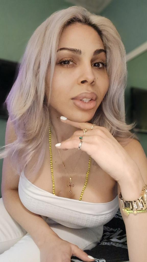 603584050: Travesti en Sevilla