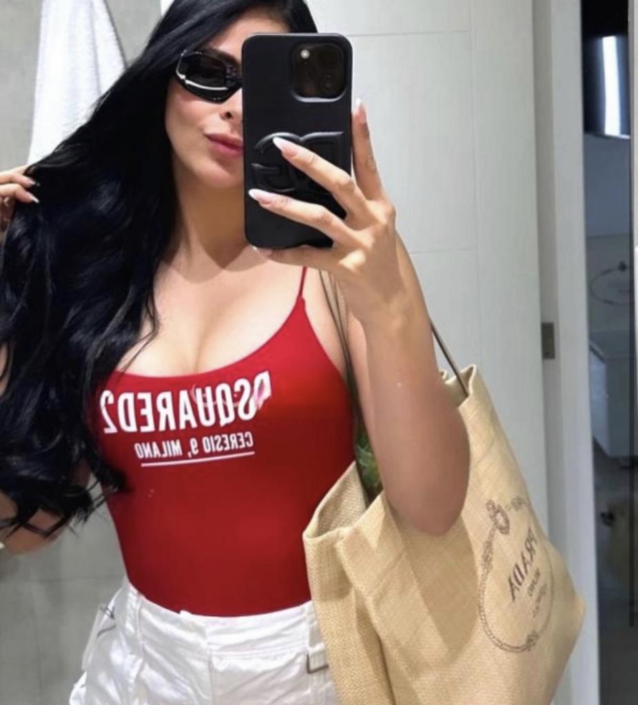 Chica busca chico en Granada: Chica busca chico