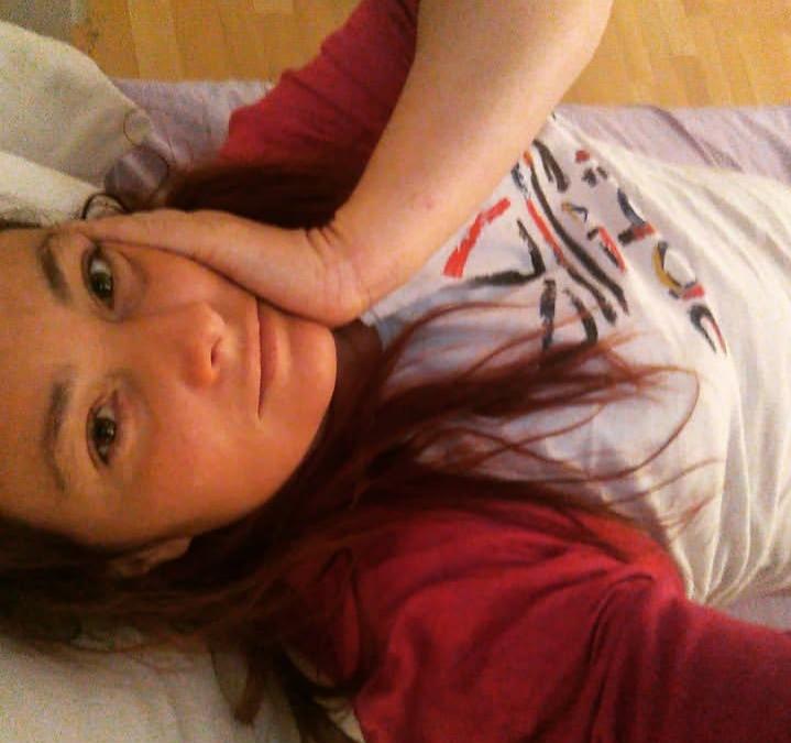 Chica busca chico en Asturias: 