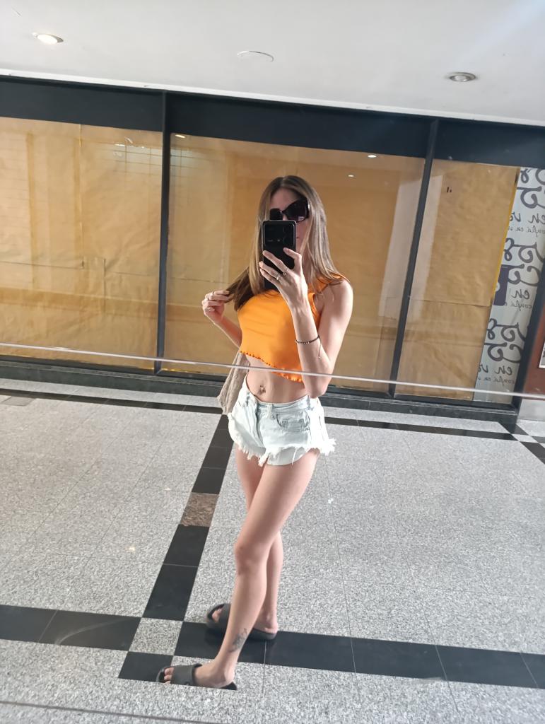 632577113: Virtual en Madrid