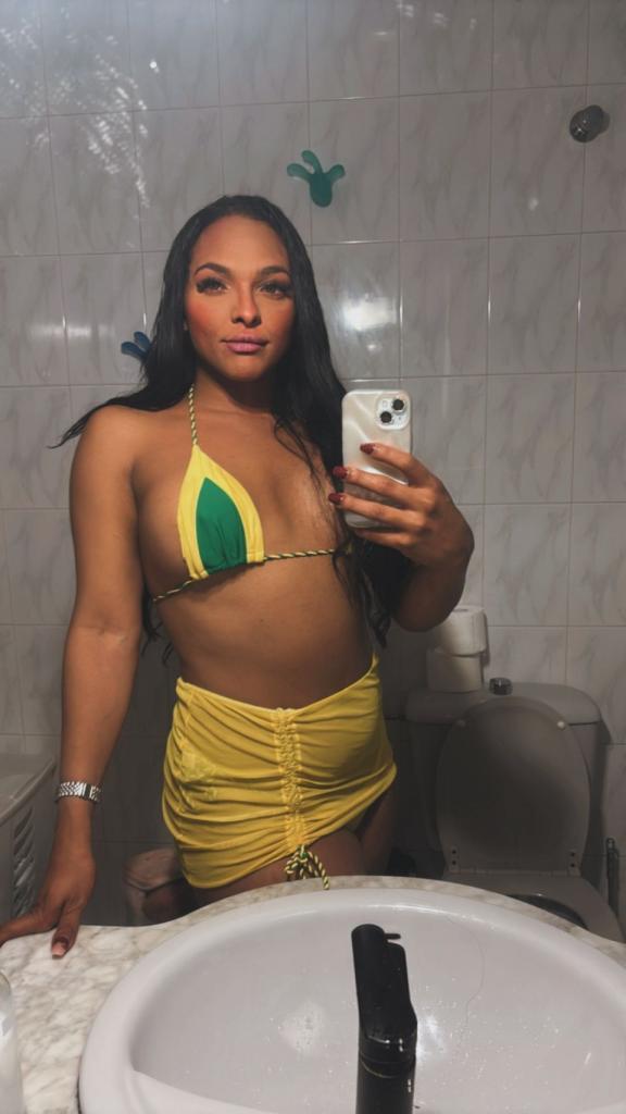 Travesti en Cantabria: 