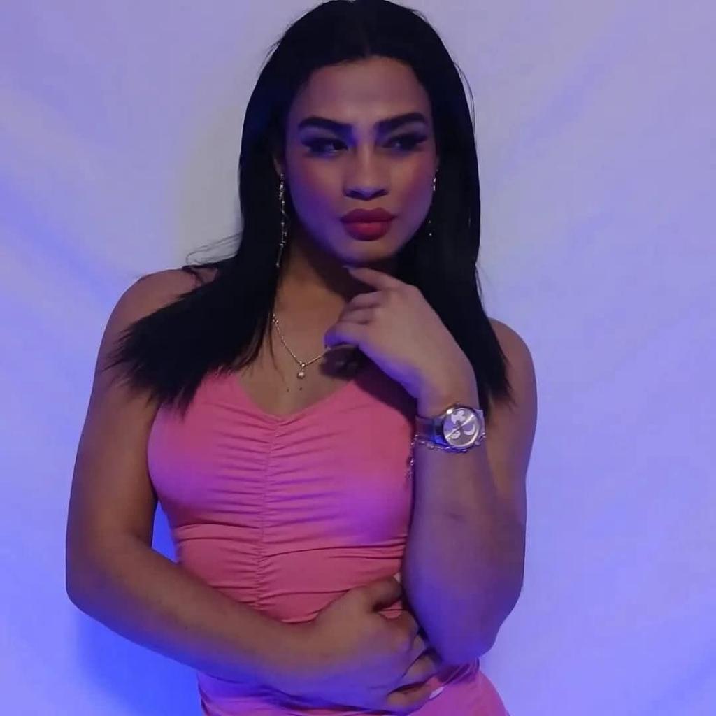 Virtual en La Rioja: 