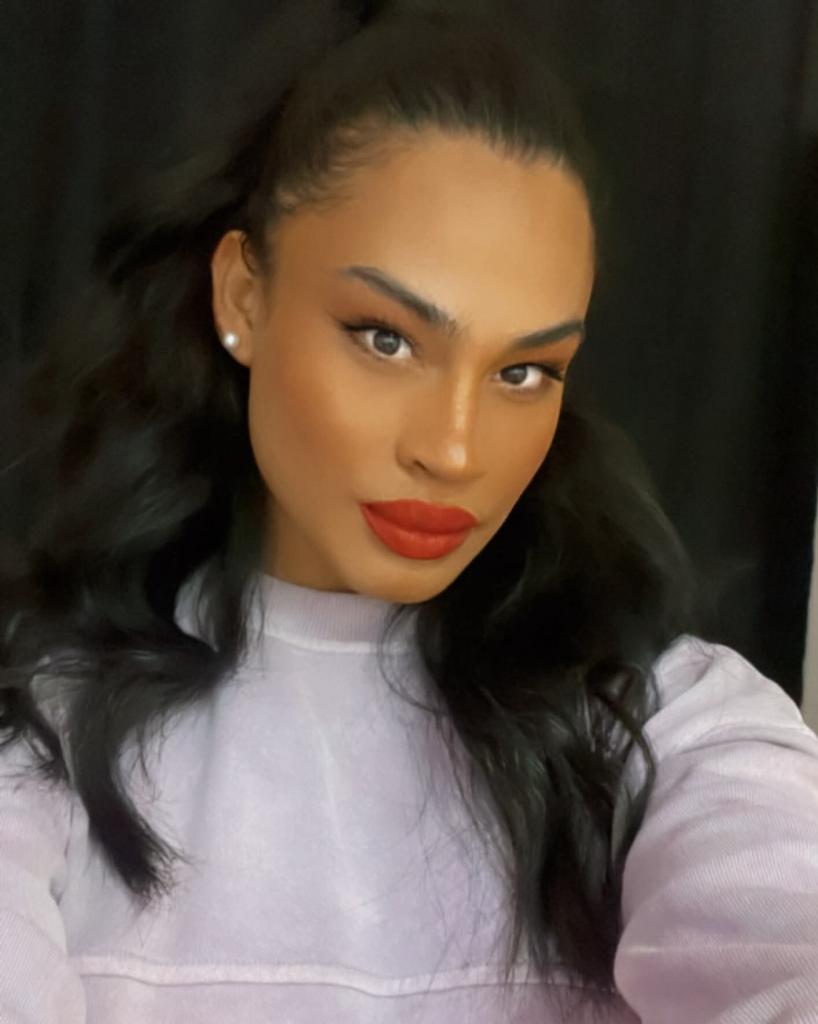 Virtual en La Rioja: 