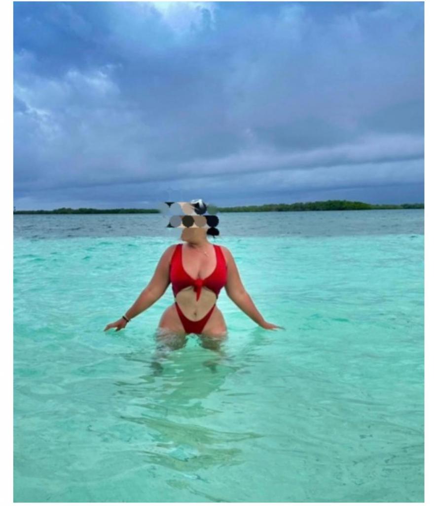 Chica busca chico en Albacete: 