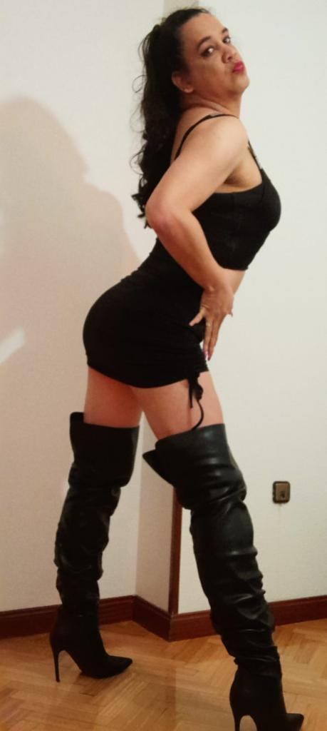 613726643: Transexual en Burgos