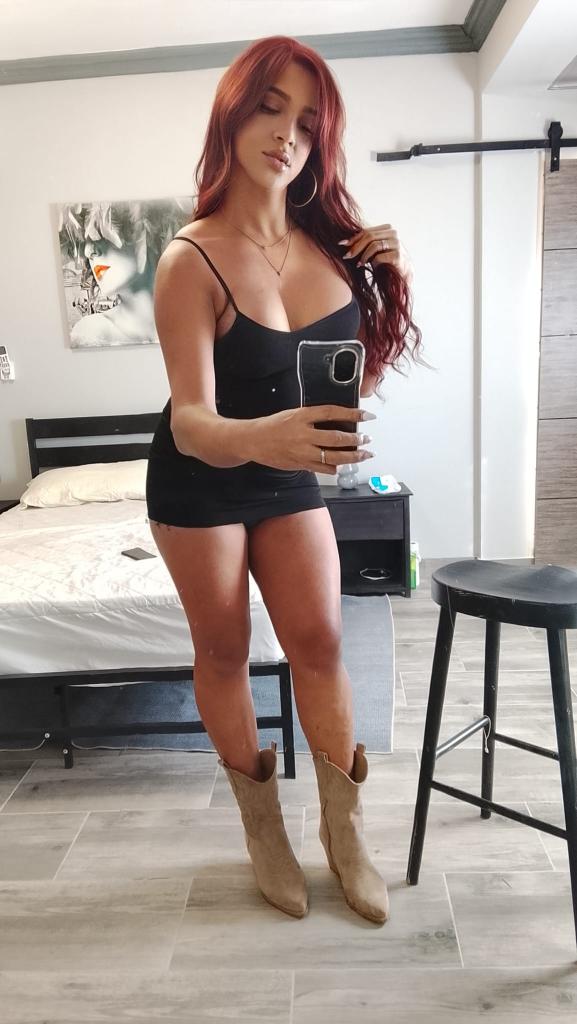 670791737: Transexual en Córdoba