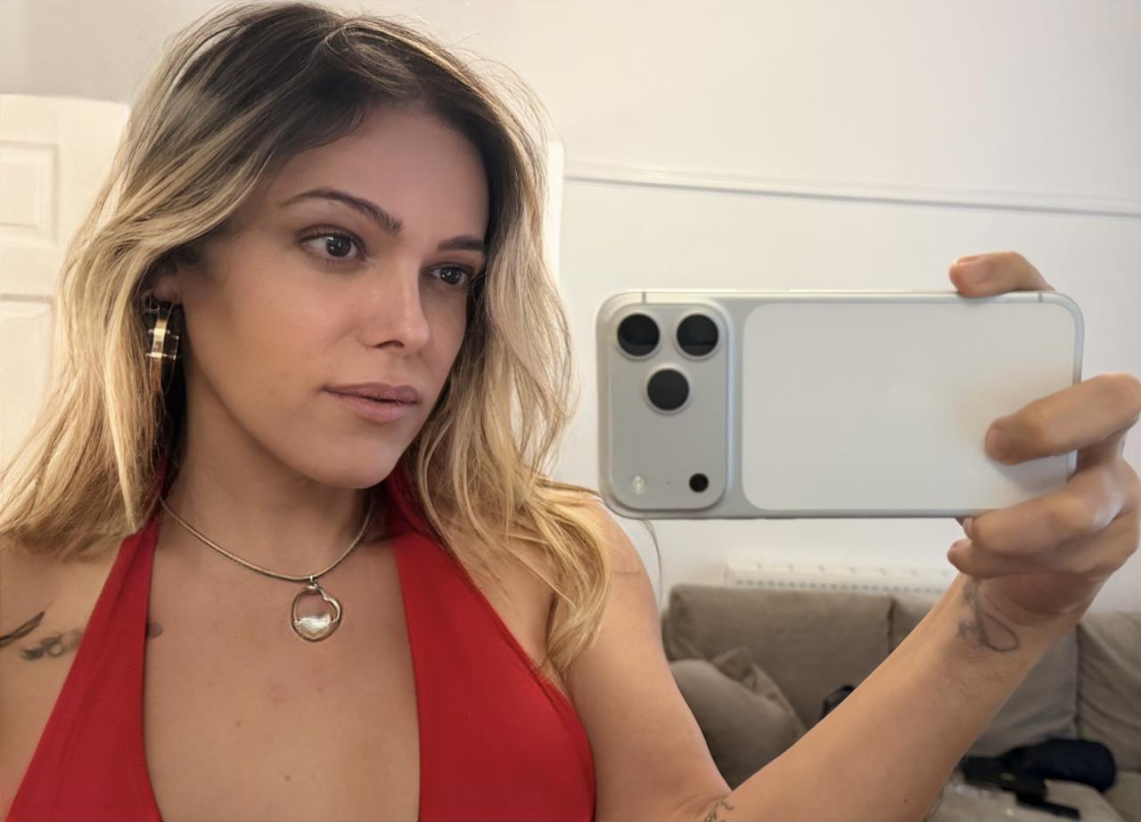 655426555: Transexual en La Coruña