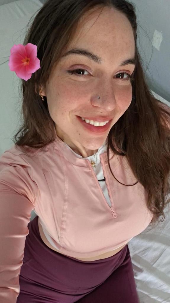 Virtual en Barcelona: 