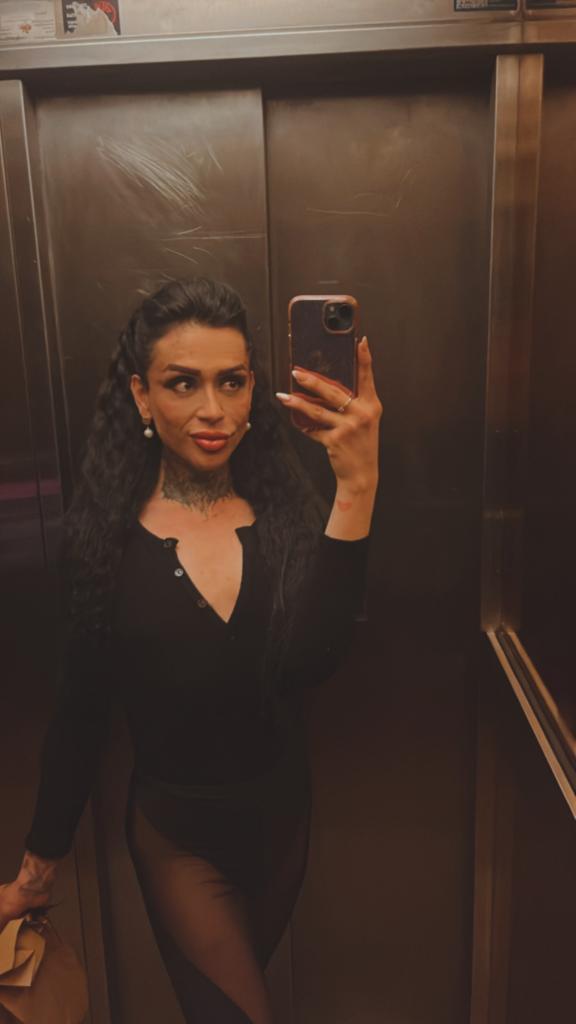 Virtual en Barcelona: 