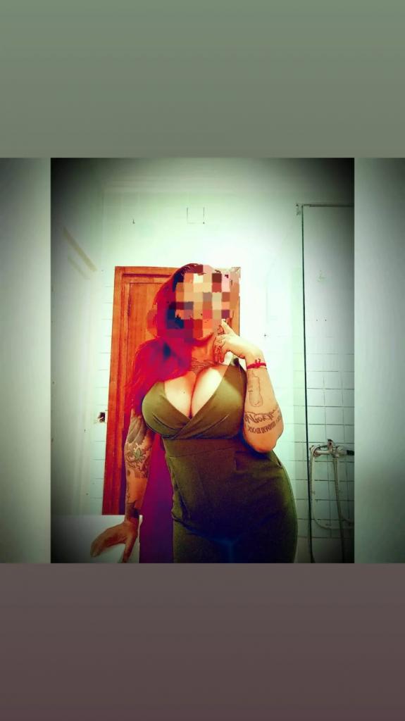 Chica busca chico en Valencia: 