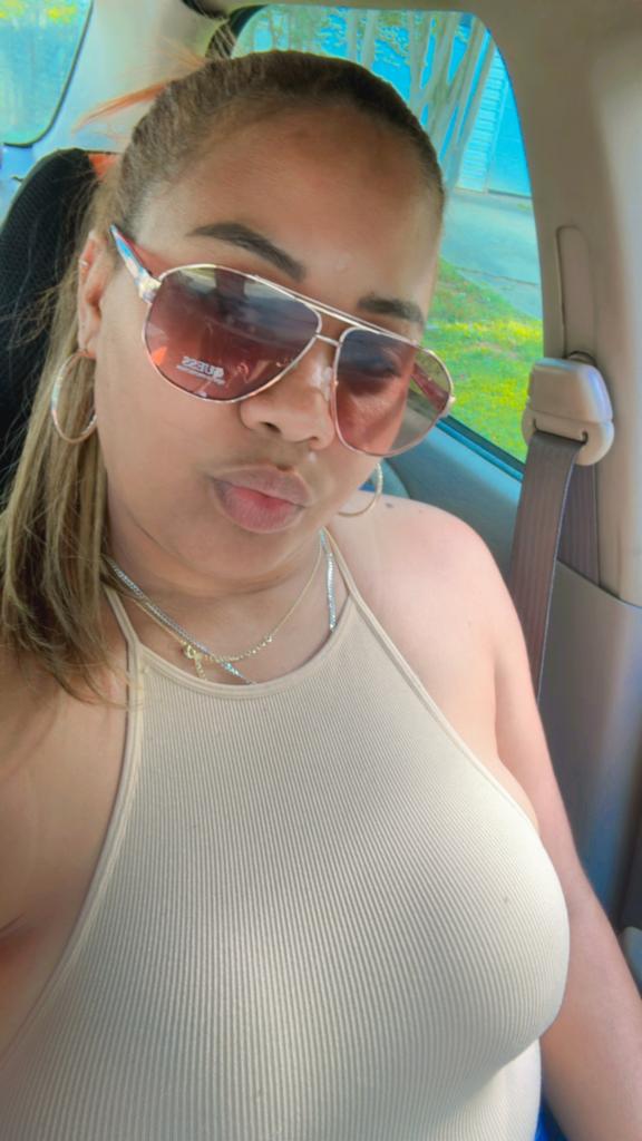 673247764: Chica busca chico en Vizcaya