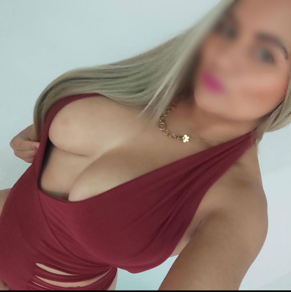 624997646: Chica busca chico en Jaén