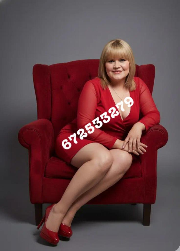 672533279: Chica busca chico en Vizcaya