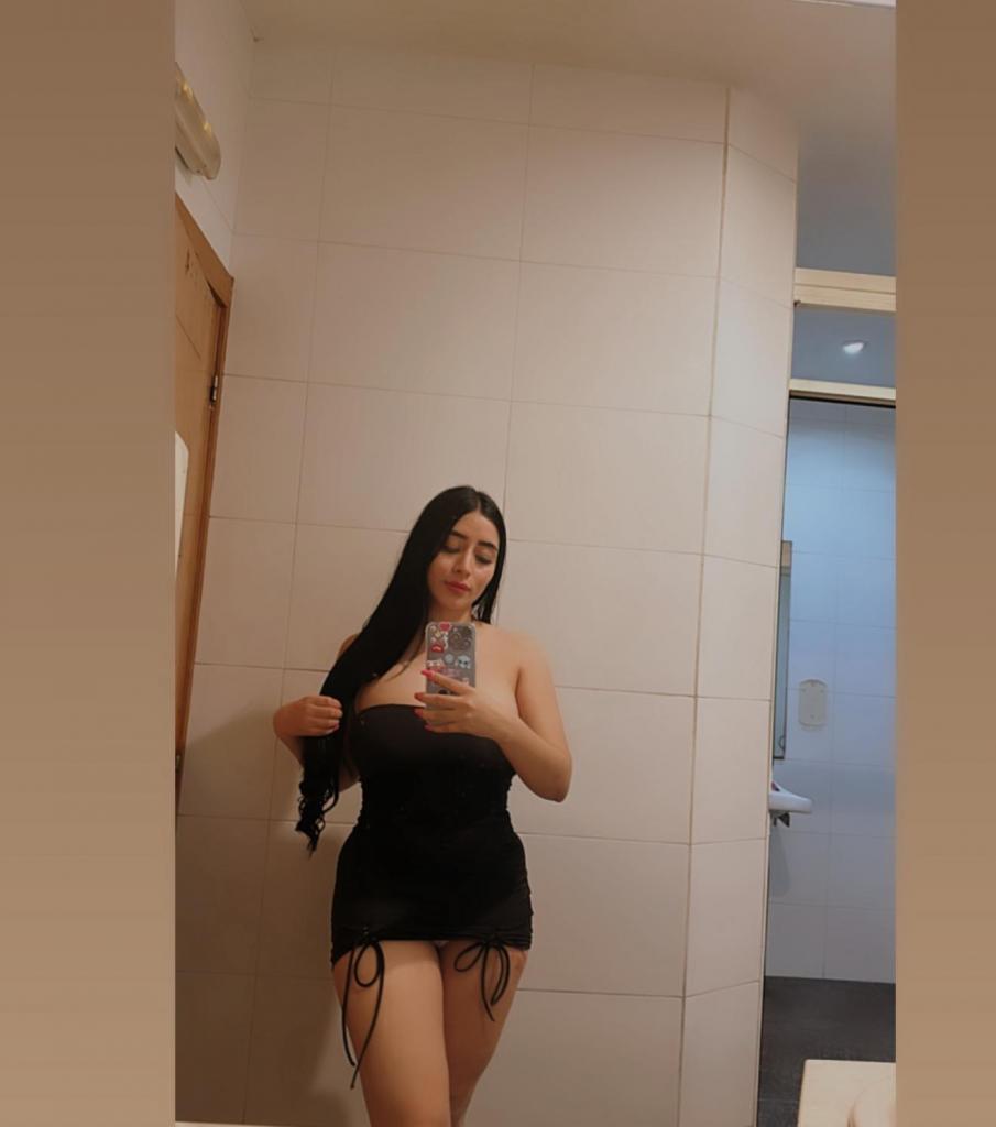 672567613: Chica busca chico en Pontevedra
