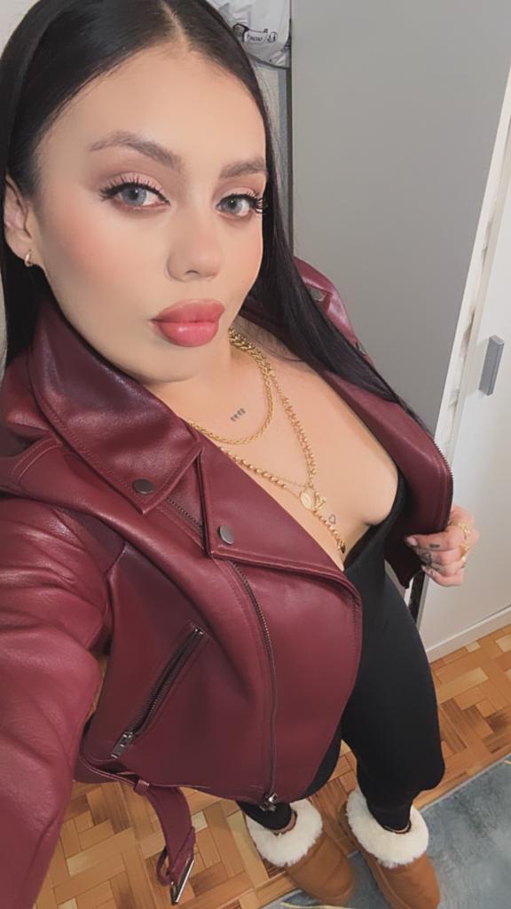 602104840: Chica busca chico en Palencia