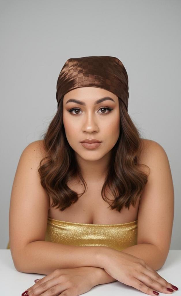 Chica busca chico en Zaragoza: 