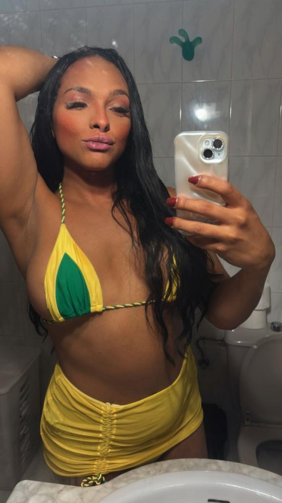 634223470: Travesti en Cantabria