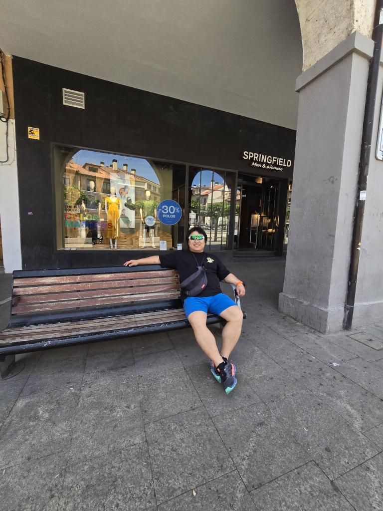 642967628: Chico busca chica en Tenerife