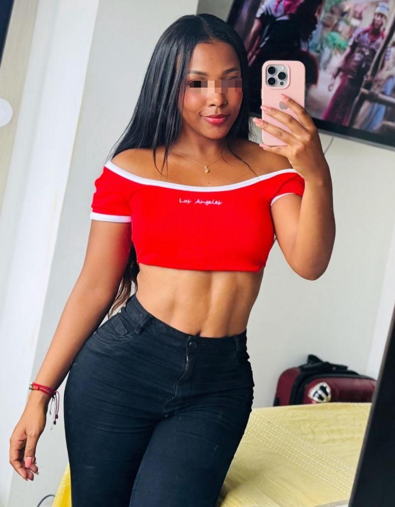 610173828: Chica busca chico en Pontevedra