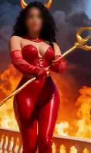 602715563: Chica busca chico en Madrid