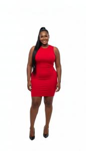 614094322: Chica busca chico en Mallorca