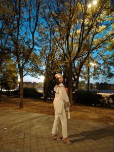 632236294: Chica busca chico en Valladolid