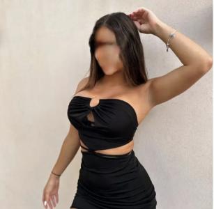 614875816: Chica busca chico en Las Palmas