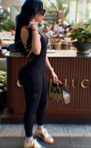 624531794: Chica busca chico en Menorca