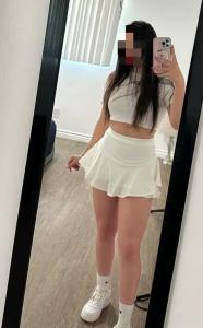 624567530: Chica busca chico en Zaragoza