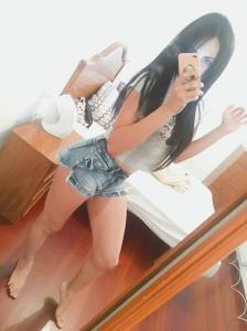 643501220: Travesti en Pontevedra