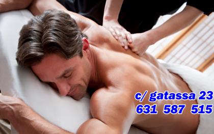 631587515: Chica busca chico en Barcelona